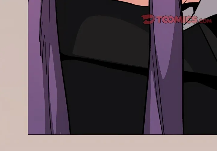 Read Someone Stop Her! chapter 91 image 95 on Lezhin