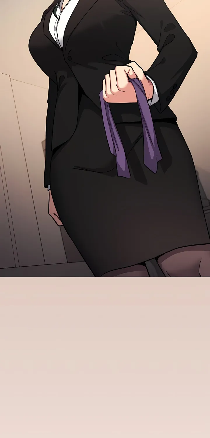 Read Someone Stop Her! chapter 91 image 97 on Lezhin