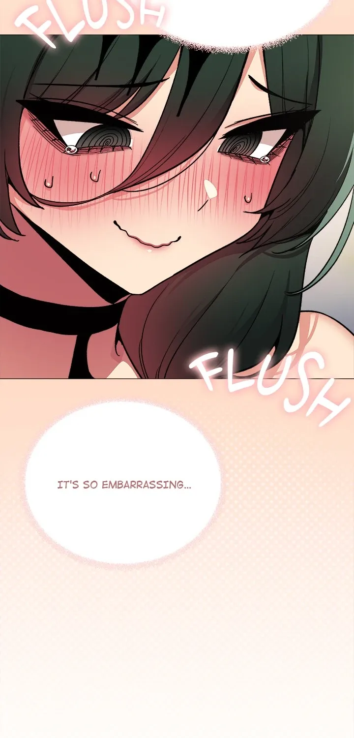 Read Someone Stop Her! chapter 92 image 11 on Lezhin