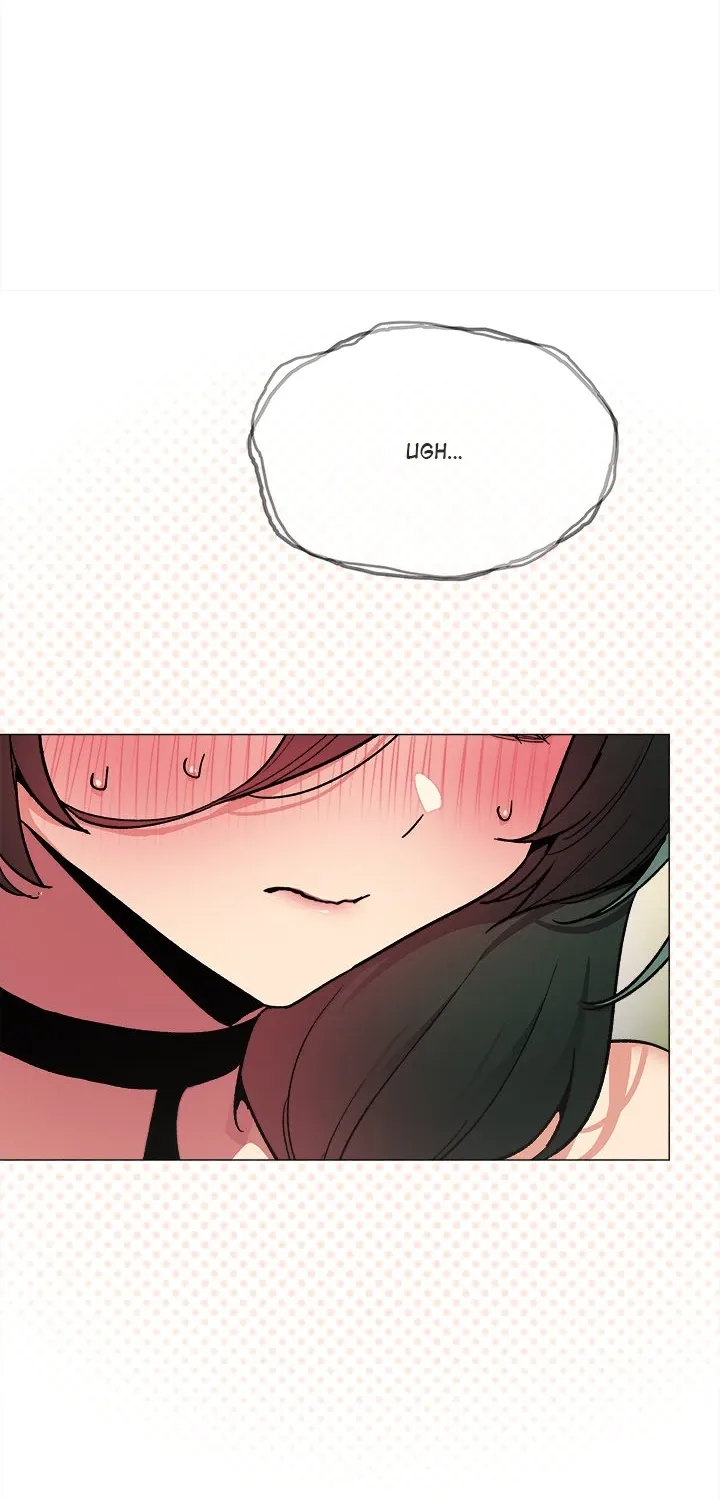 Read Someone Stop Her! chapter 92 image 14 on Lezhin