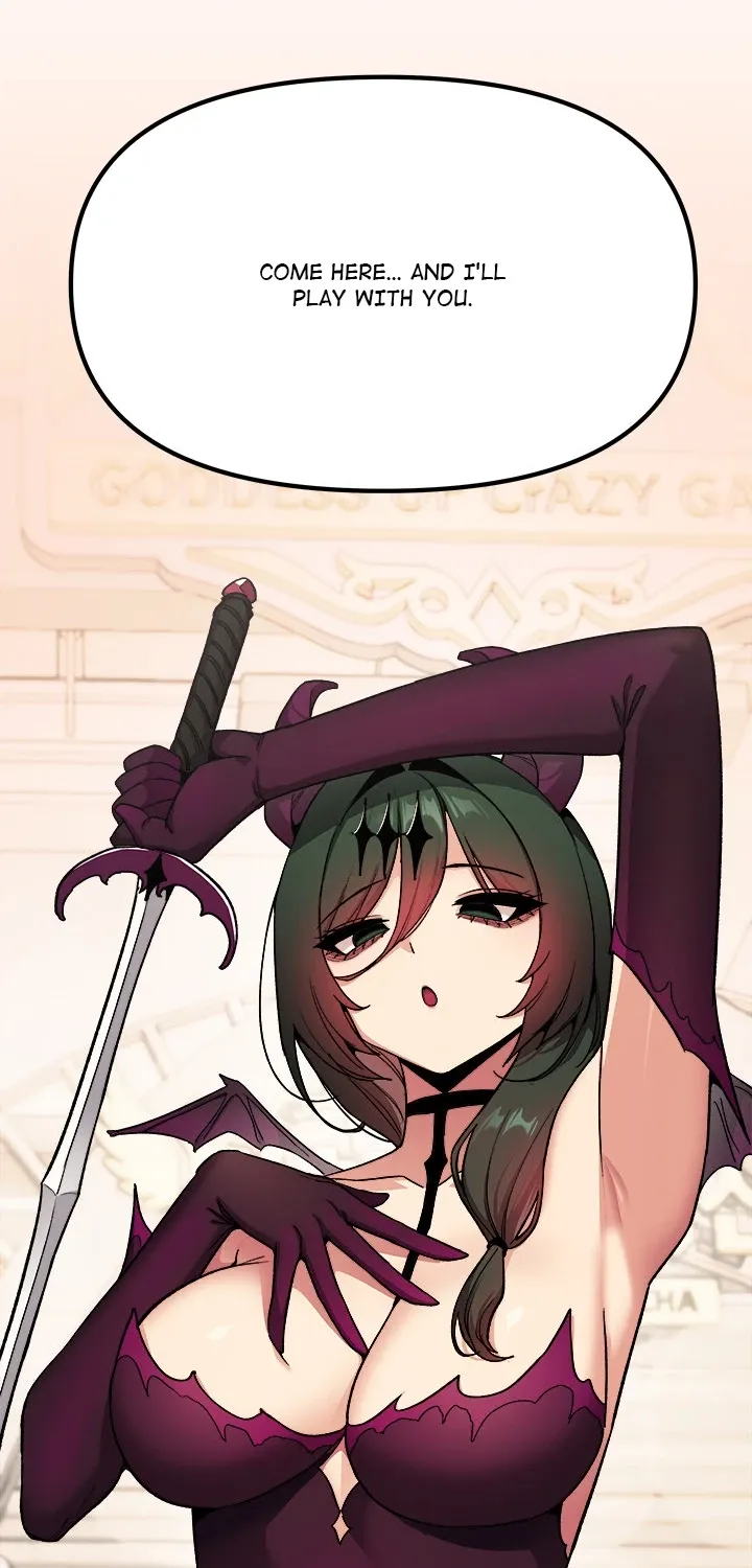 Read Someone Stop Her! chapter 92 image 16 on Lezhin