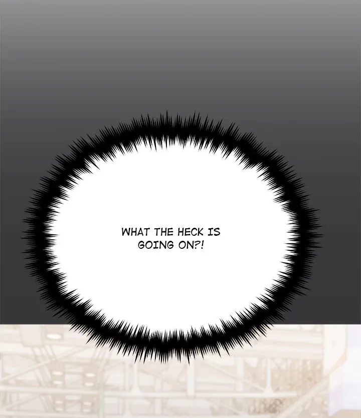 Read Someone Stop Her! chapter 92 image 20 on Lezhin