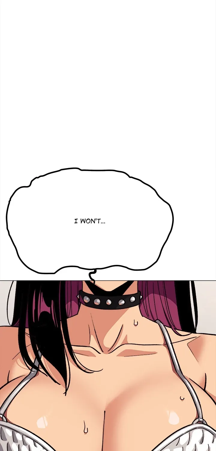 Read Someone Stop Her! chapter 92 image 24 on Lezhin