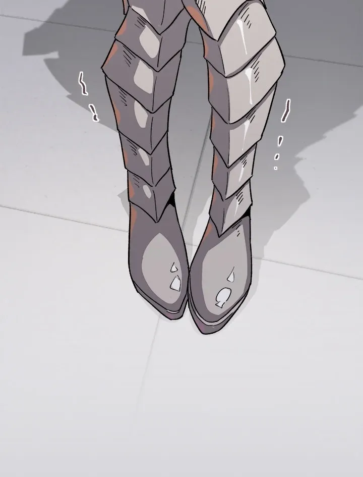 Read Someone Stop Her! chapter 92 image 27 on Lezhin