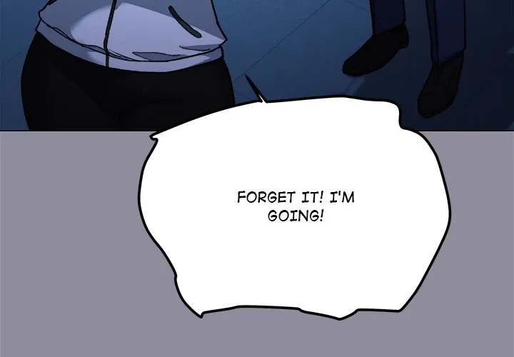 Read Someone Stop Her! chapter 92 image 35 on Lezhin