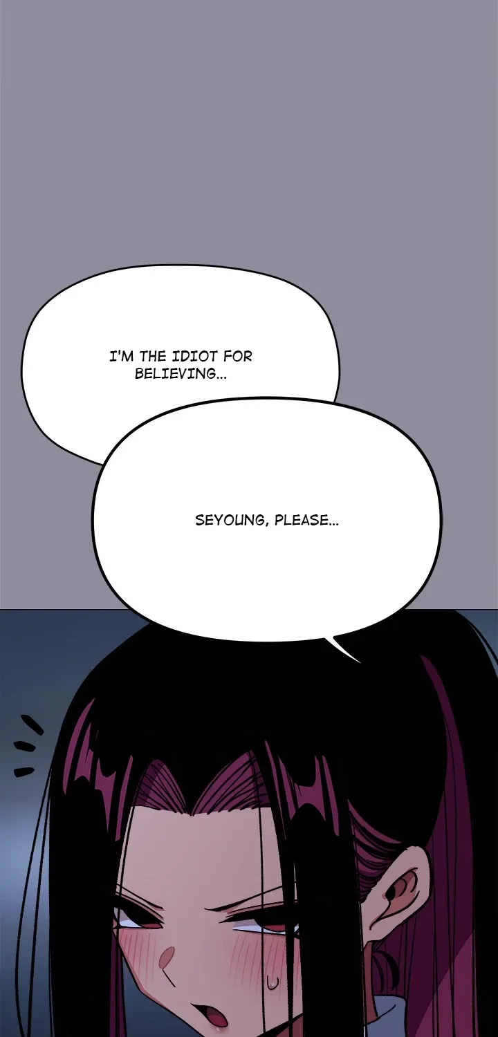 Read Someone Stop Her! chapter 92 image 36 on Lezhin