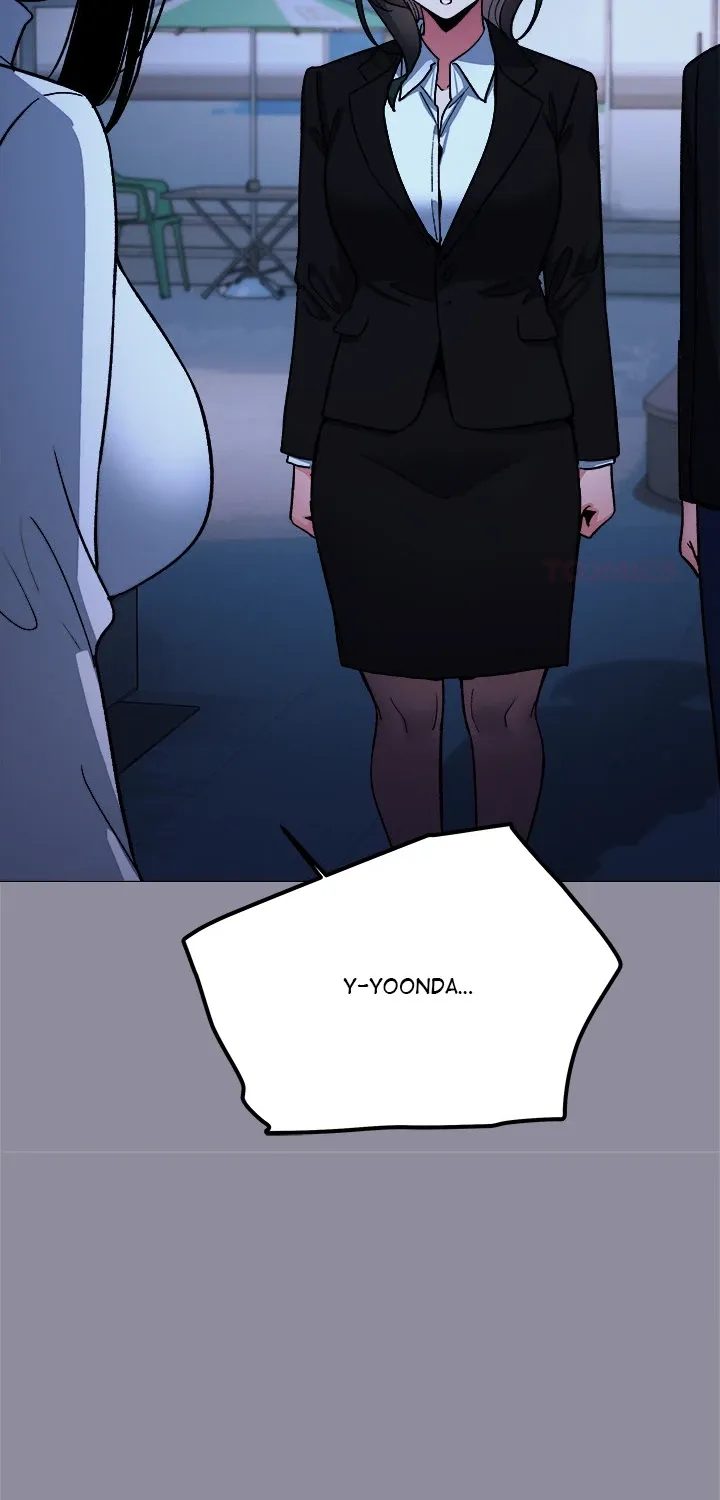 Read Someone Stop Her! chapter 92 image 38 on Lezhin