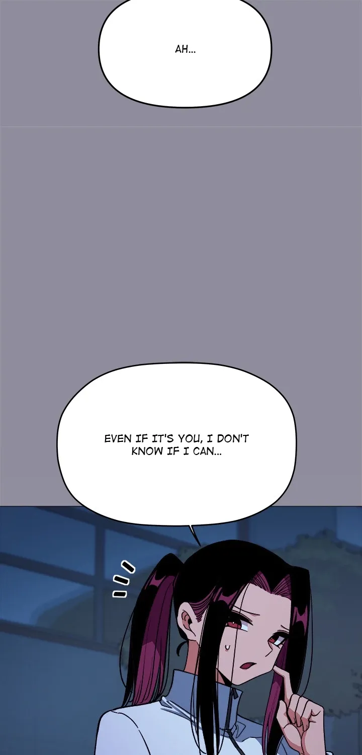 Read Someone Stop Her! chapter 92 image 43 on Lezhin