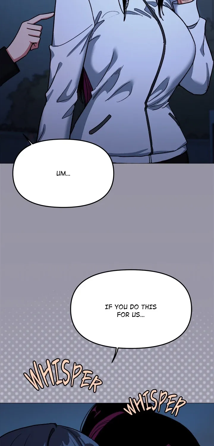 Read Someone Stop Her! chapter 92 image 44 on Lezhin