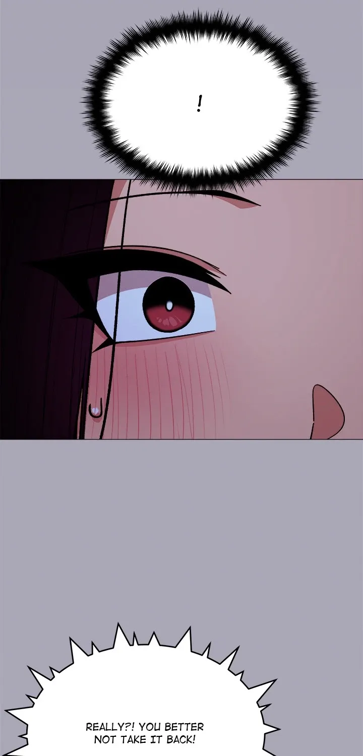 Read Someone Stop Her! chapter 92 image 46 on Lezhin