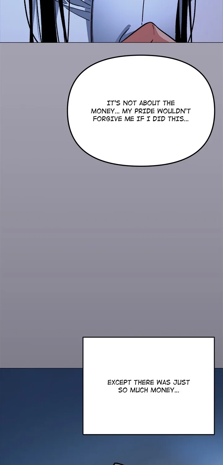 Read Someone Stop Her! chapter 92 image 51 on Lezhin