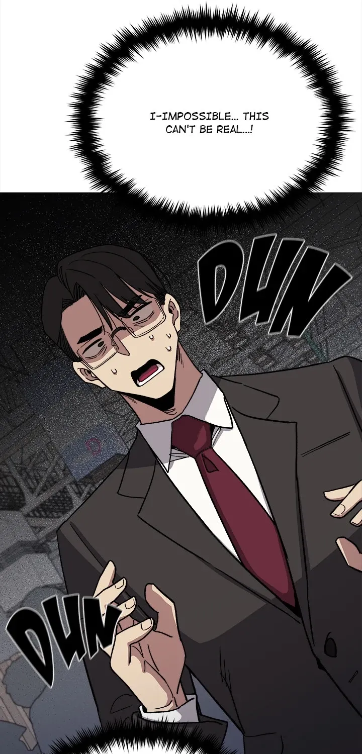 Read Someone Stop Her! chapter 92 image 6 on Lezhin