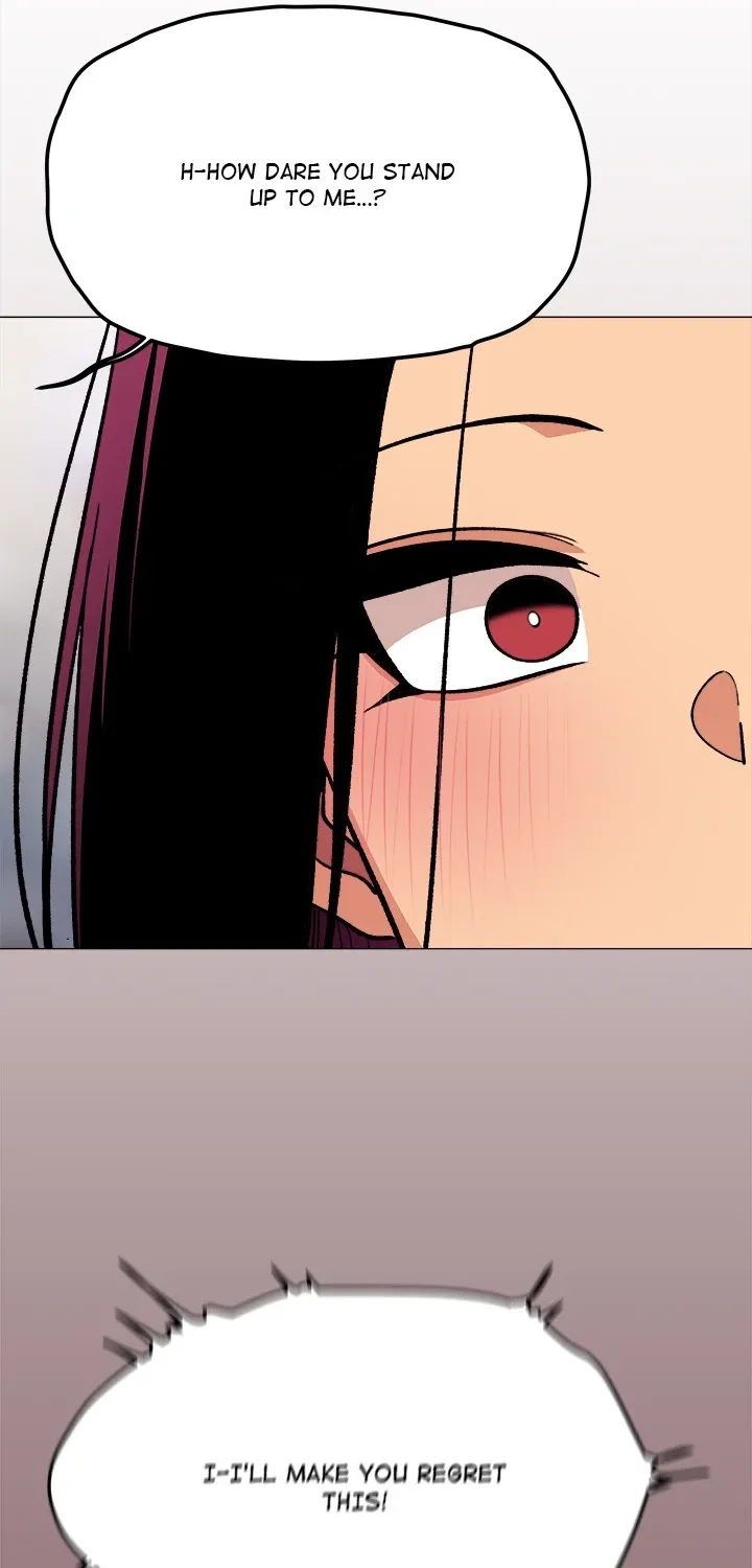 Read Someone Stop Her! chapter 92 image 68 on Lezhin