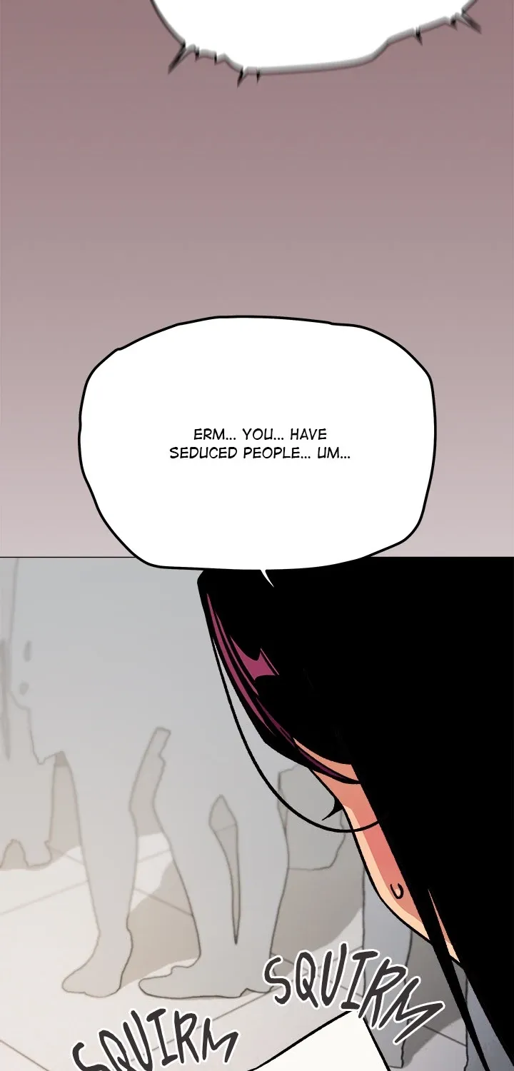 Read Someone Stop Her! chapter 92 image 70 on Lezhin