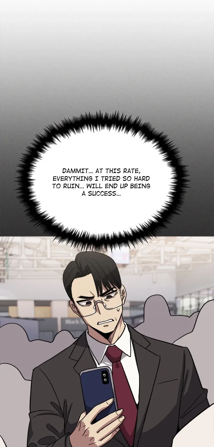 Read Someone Stop Her! chapter 92 image 73 on Lezhin
