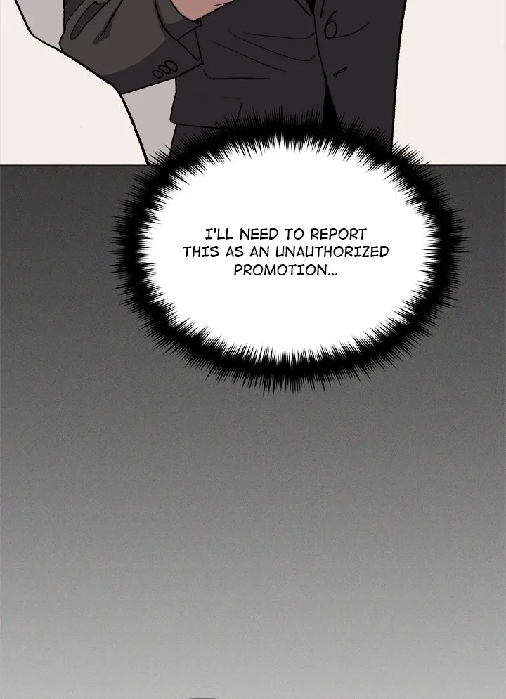 Read Someone Stop Her! chapter 92 image 74 on Lezhin