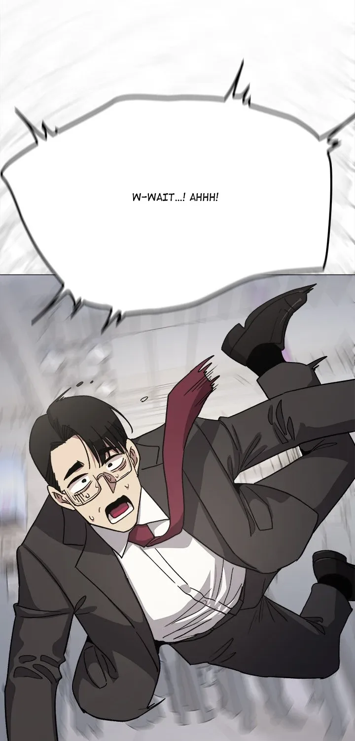 Read Someone Stop Her! chapter 92 image 76 on Lezhin