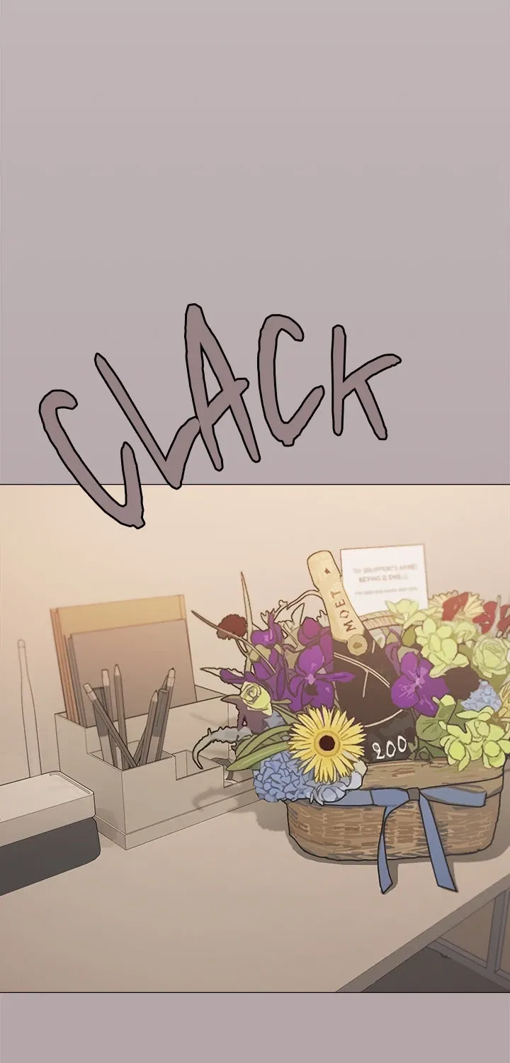 Read Someone Stop Her! chapter 92 image 88 on Lezhin