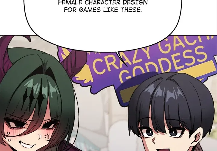 Read Someone Stop Her! chapter 92 image 9 on Lezhin