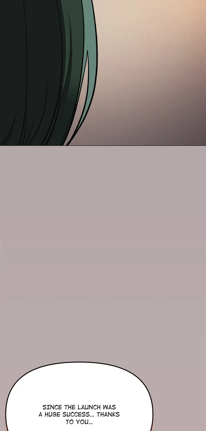 Read Someone Stop Her! chapter 92 image 92 on Lezhin