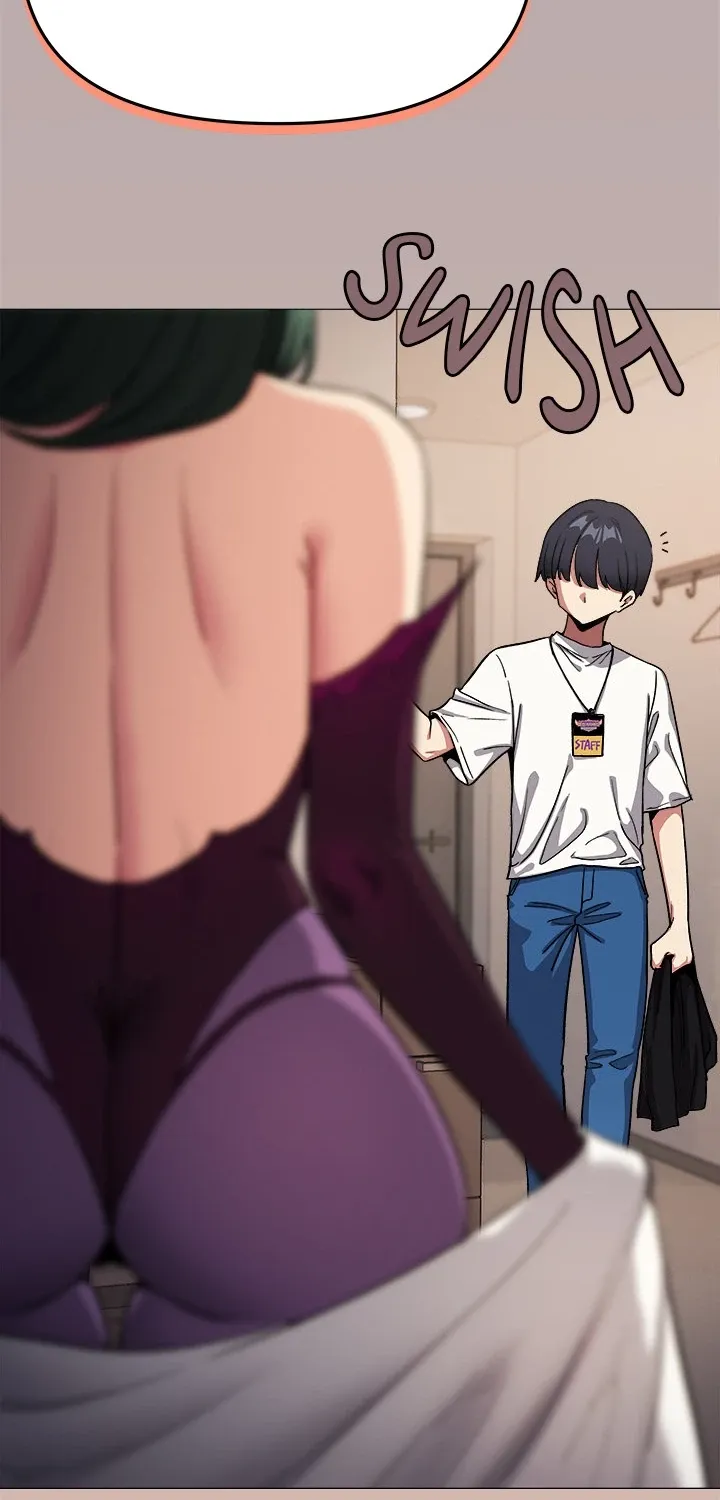 Read Someone Stop Her! chapter 92 image 93 on Lezhin