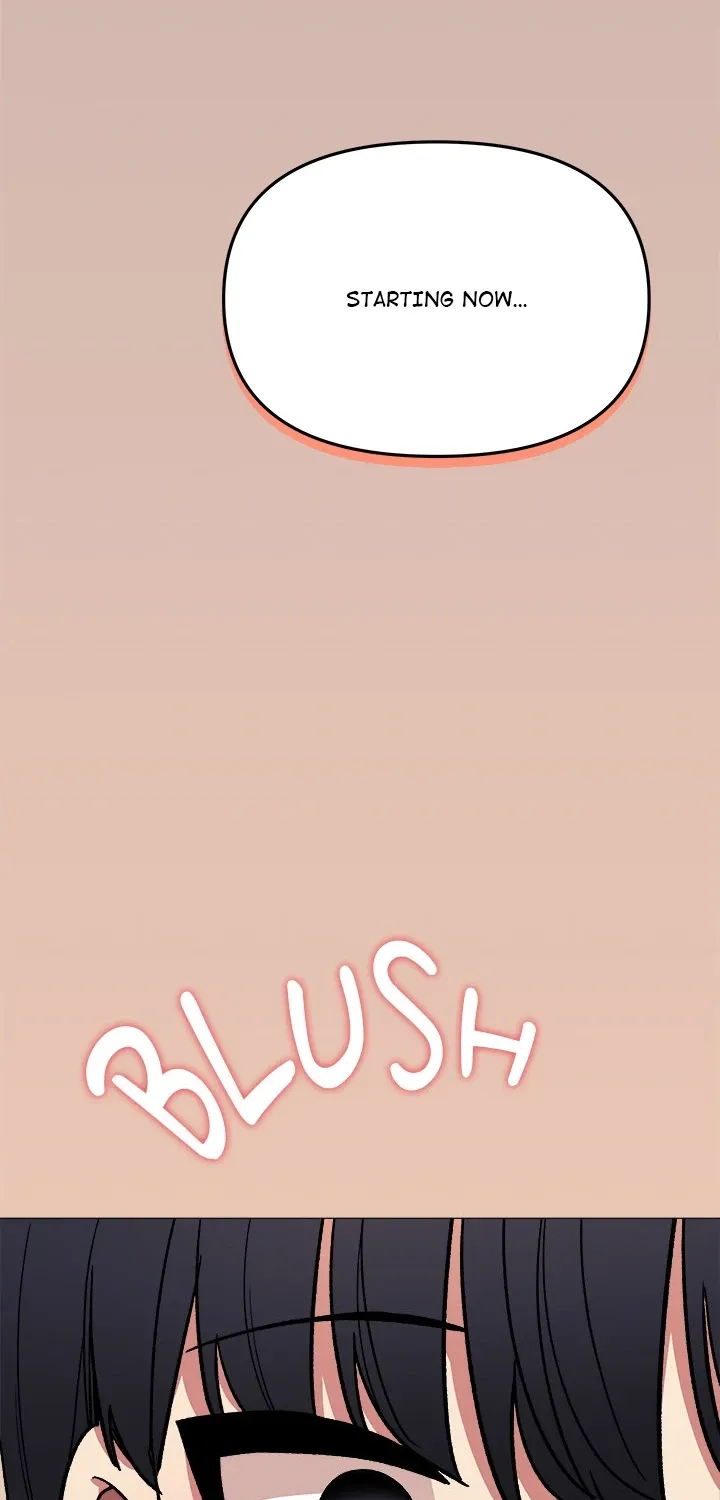 Read Someone Stop Her! chapter 92 image 94 on Lezhin