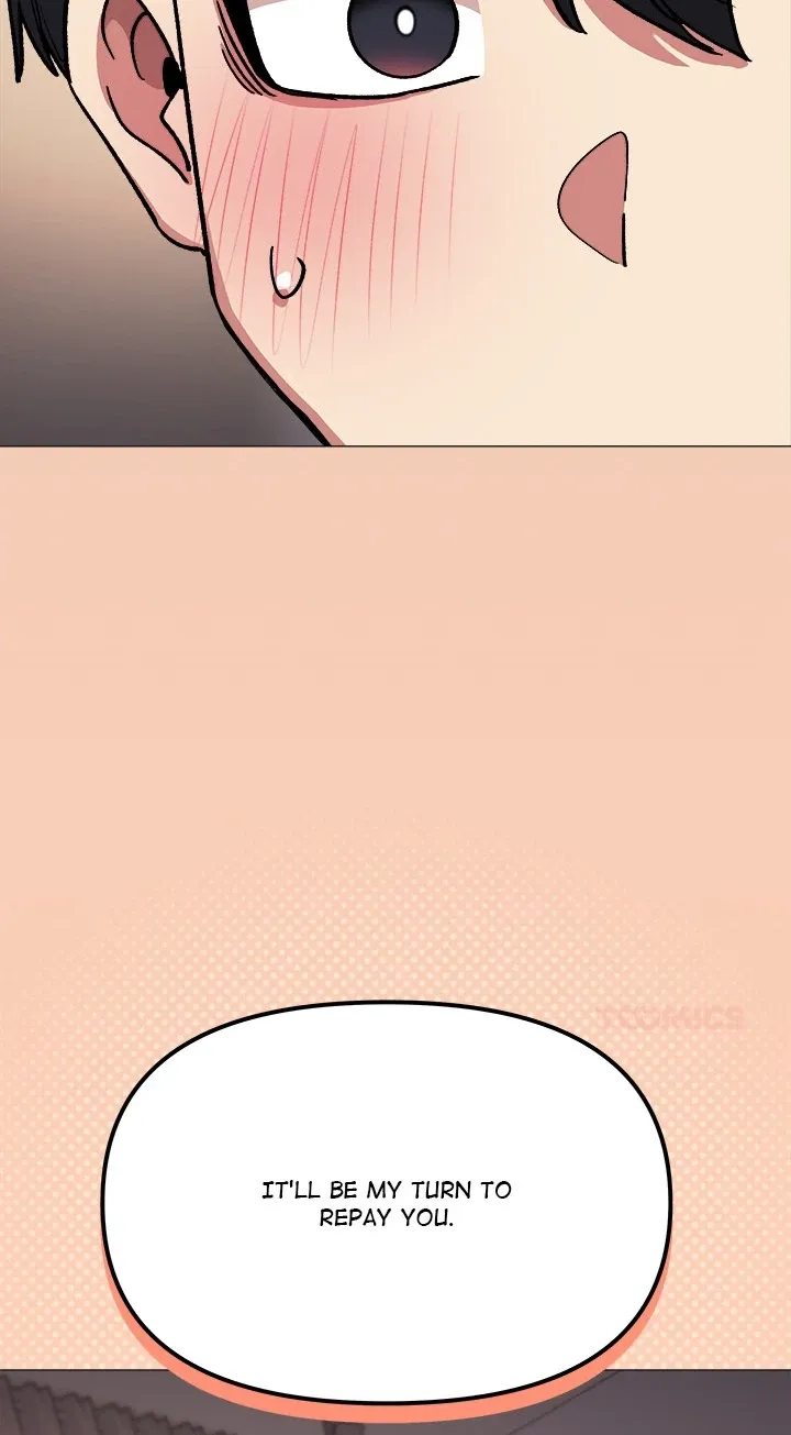 Read Someone Stop Her! chapter 92 image 95 on Lezhin