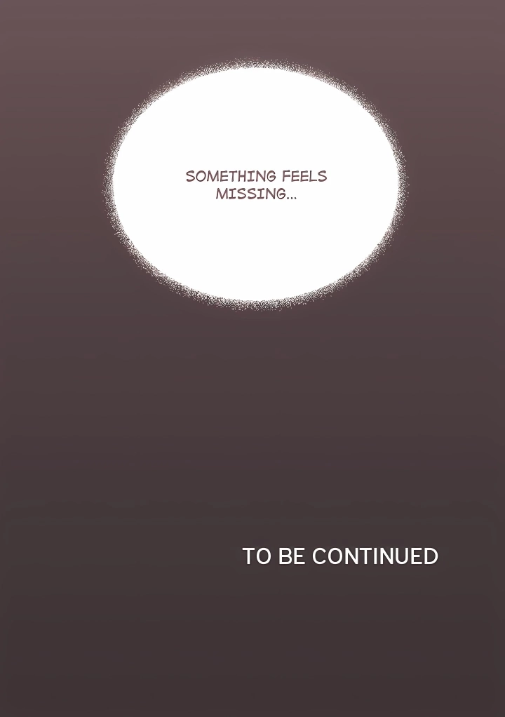 Read Someone Stop Her! chapter 93 image 29 on Lezhin