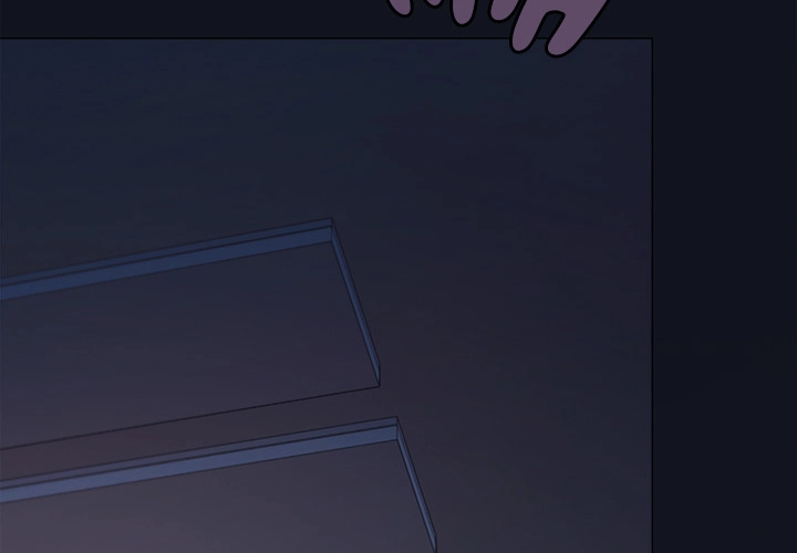 Read Someone Stop Her! chapter 94 image 1 on Lezhin