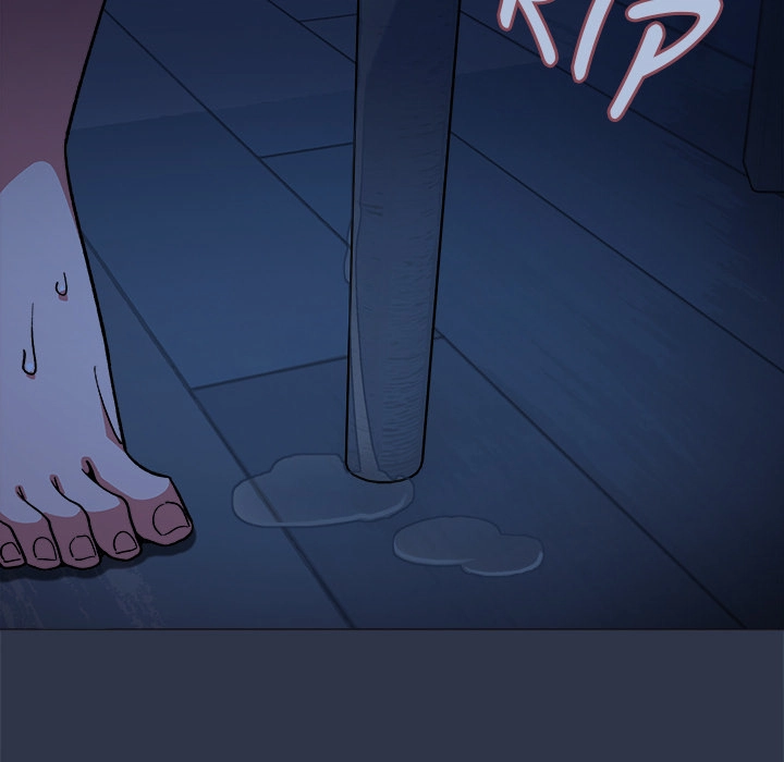 Read Someone Stop Her! chapter 94 image 100 on Lezhin