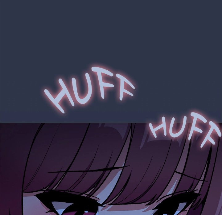 Read Someone Stop Her! chapter 94 image 101 on Lezhin