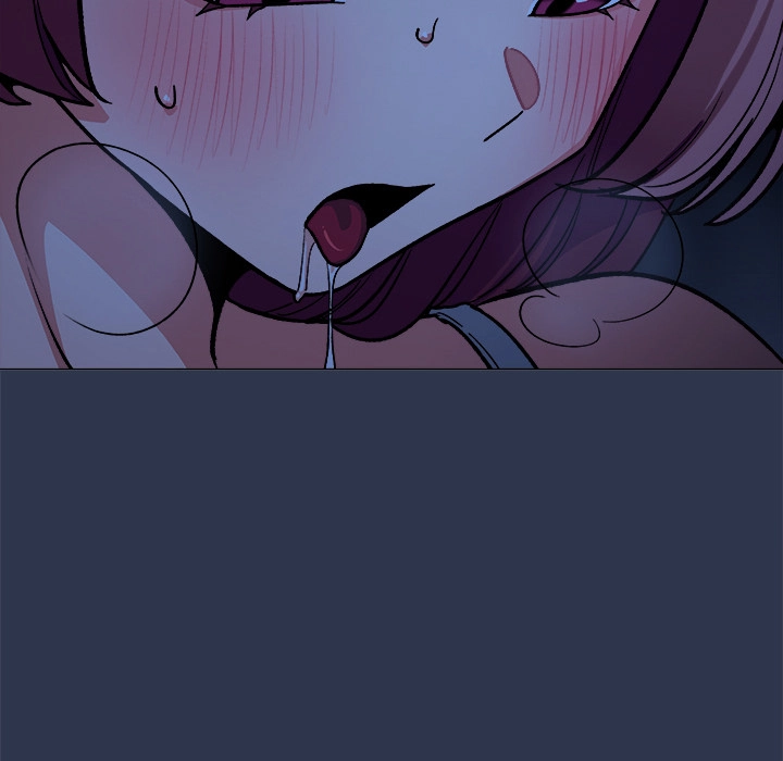 Read Someone Stop Her! chapter 94 image 102 on Lezhin