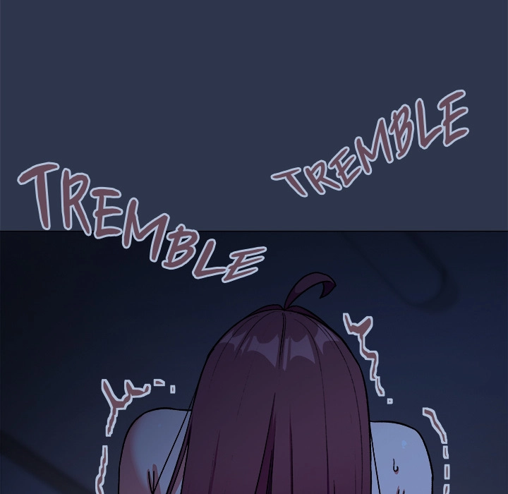 Read Someone Stop Her! chapter 94 image 103 on Lezhin