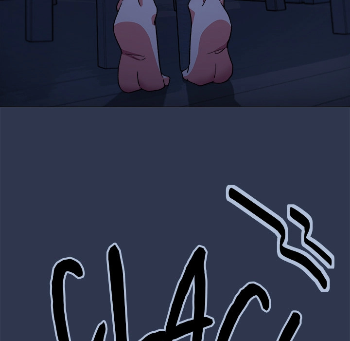 Read Someone Stop Her! chapter 94 image 106 on Lezhin