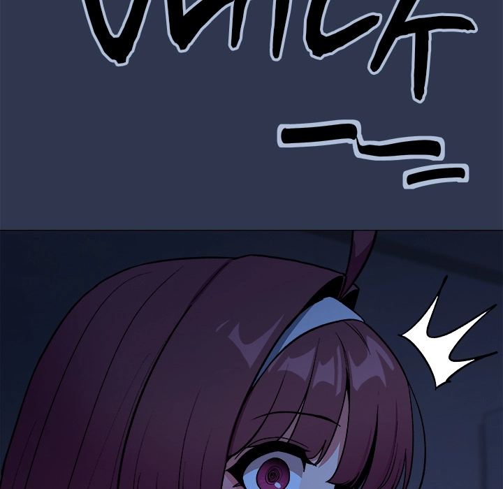 Read Someone Stop Her! chapter 94 image 107 on Lezhin