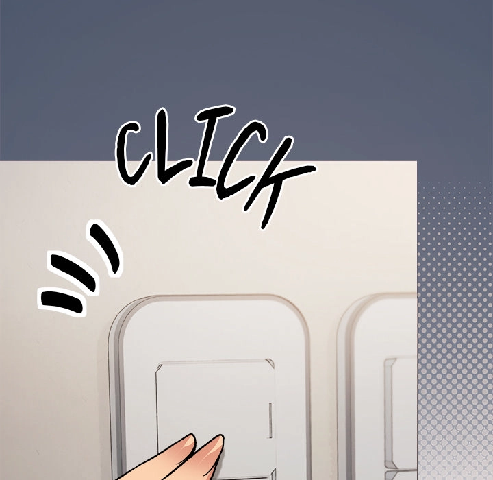 Read Someone Stop Her! chapter 94 image 113 on Lezhin