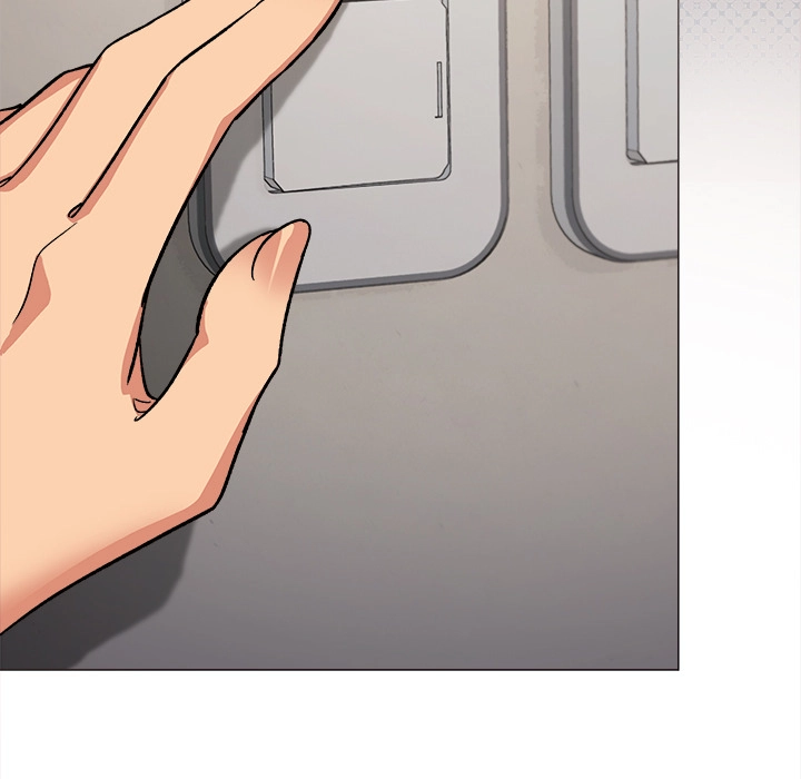 Read Someone Stop Her! chapter 94 image 114 on Lezhin