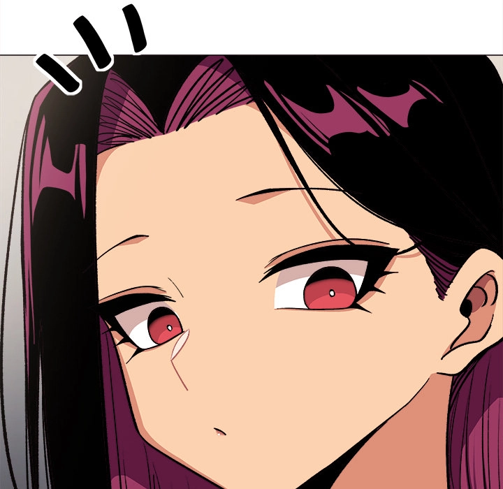 Read Someone Stop Her! chapter 94 image 116 on Lezhin
