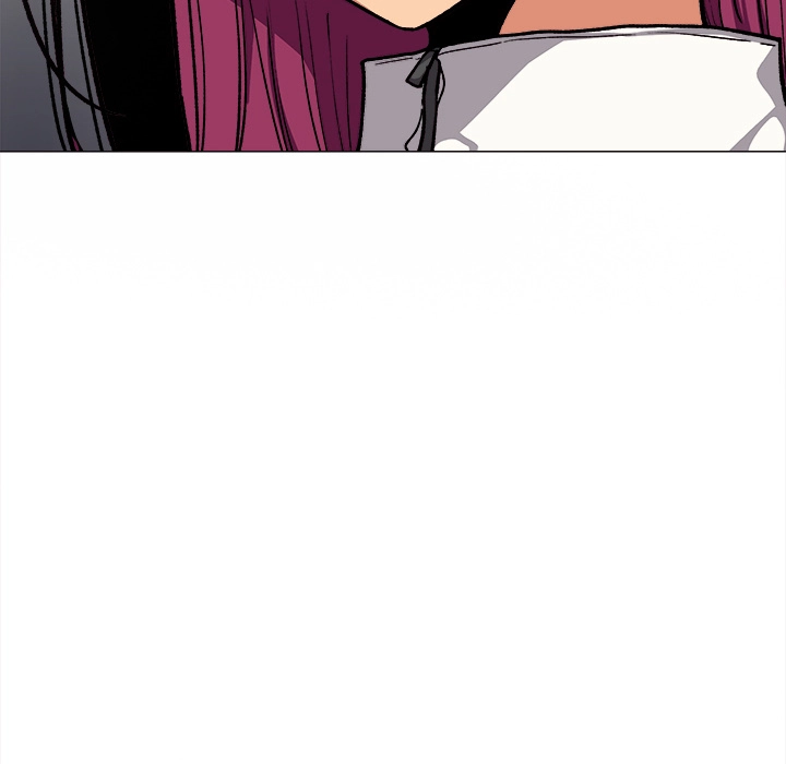 Read Someone Stop Her! chapter 94 image 117 on Lezhin