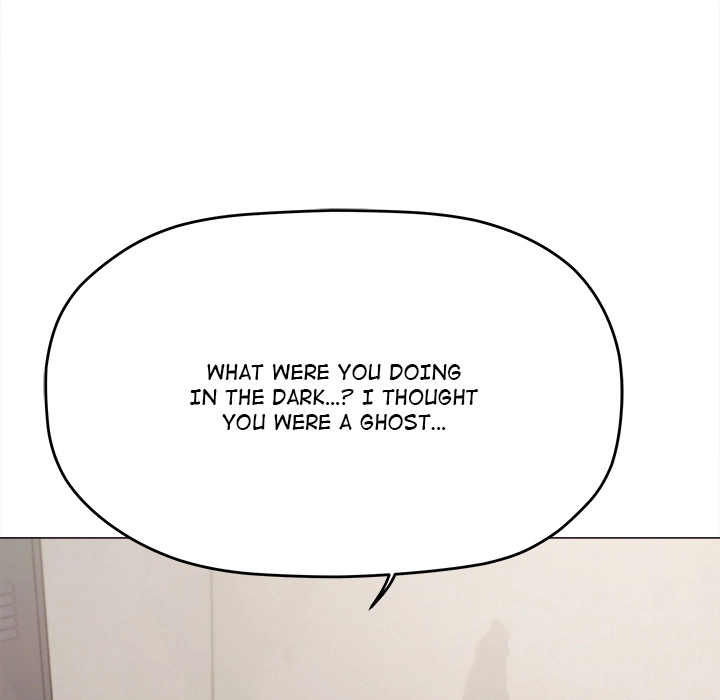 Read Someone Stop Her! chapter 94 image 118 on Lezhin