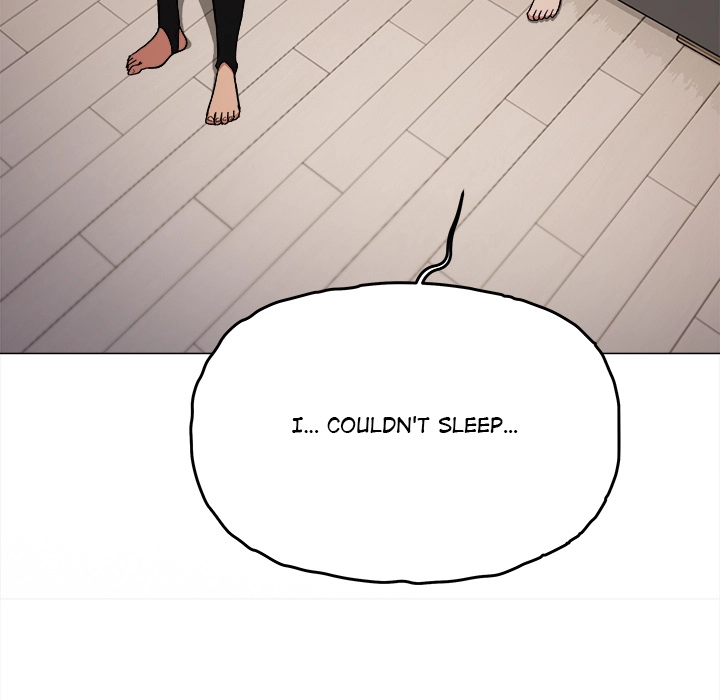 Read Someone Stop Her! chapter 94 image 120 on Lezhin