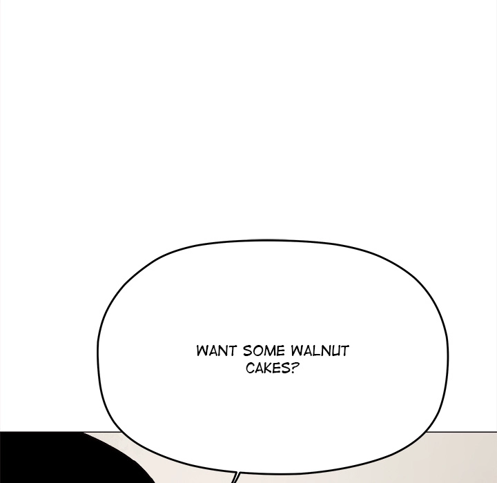 Read Someone Stop Her! chapter 94 image 121 on Lezhin