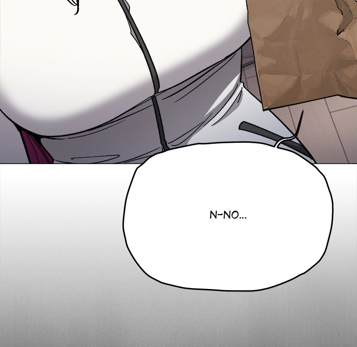 Read Someone Stop Her! chapter 94 image 123 on Lezhin