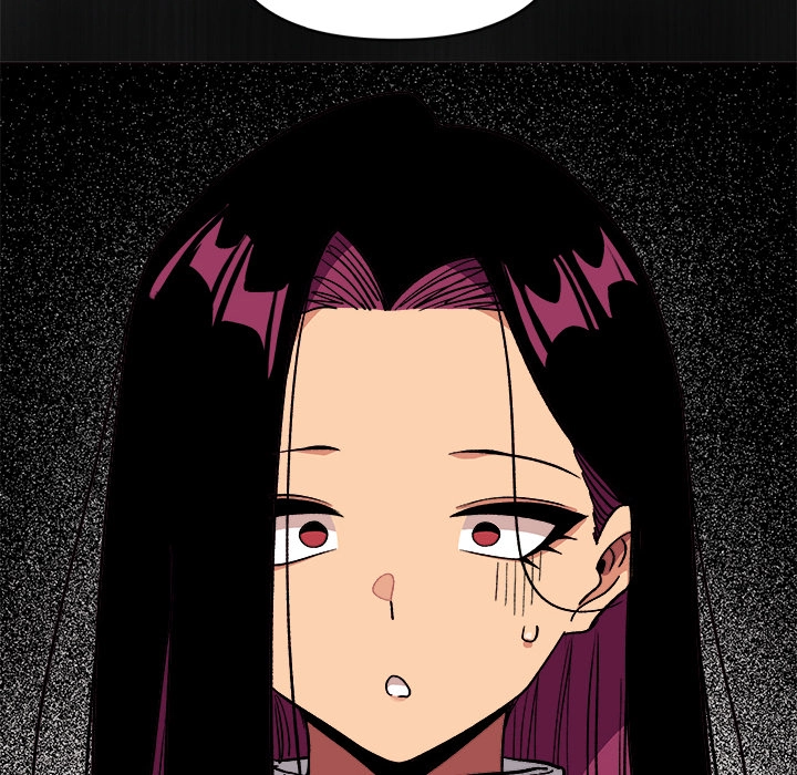 Read Someone Stop Her! chapter 94 image 125 on Lezhin