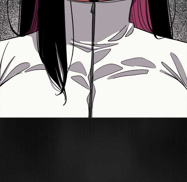 Read Someone Stop Her! chapter 94 image 126 on Lezhin
