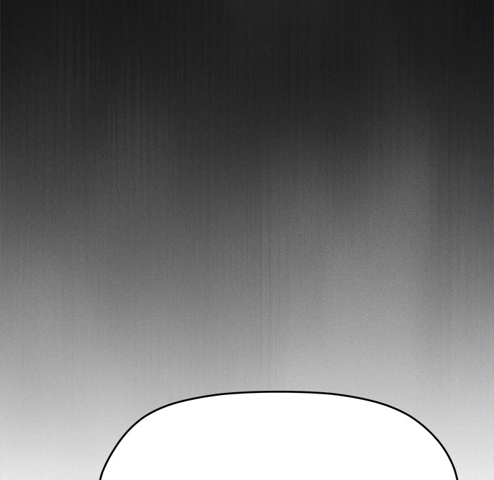 Read Someone Stop Her! chapter 94 image 127 on Lezhin