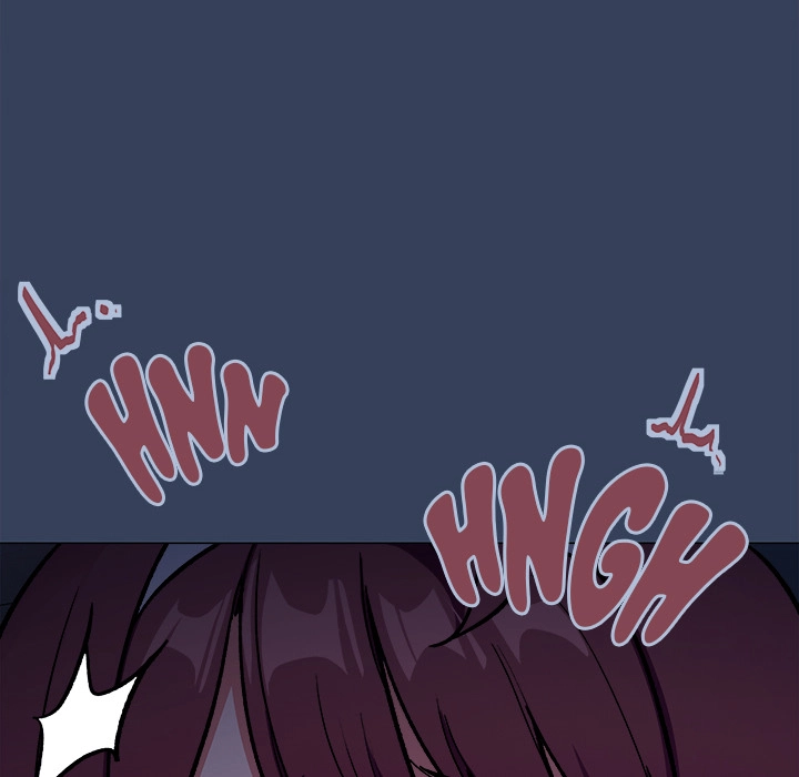 Read Someone Stop Her! chapter 94 image 13 on Lezhin