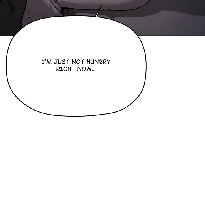 Read Someone Stop Her! chapter 94 image 130 on Lezhin