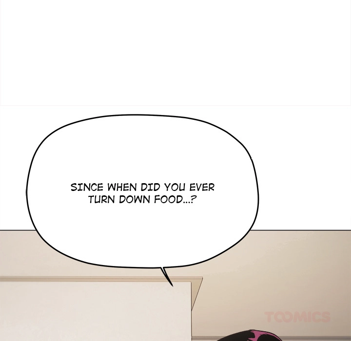 Read Someone Stop Her! chapter 94 image 131 on Lezhin