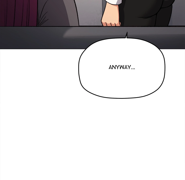 Read Someone Stop Her! chapter 94 image 133 on Lezhin